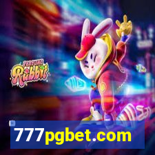 777pgbet.com