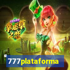 777plataforma