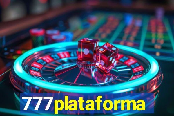 777plataforma