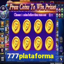 777plataforma