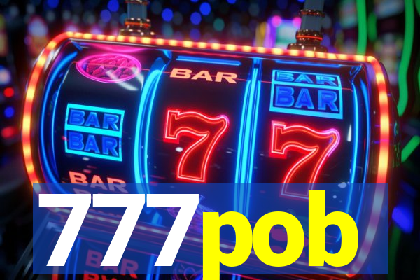 777pob