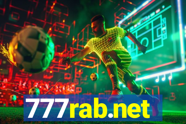 777rab.net