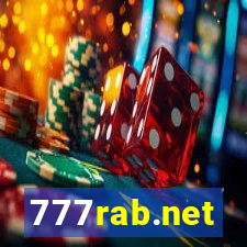 777rab.net