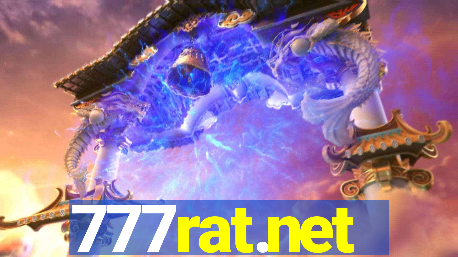 777rat.net