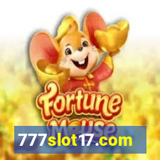 777slot17.com