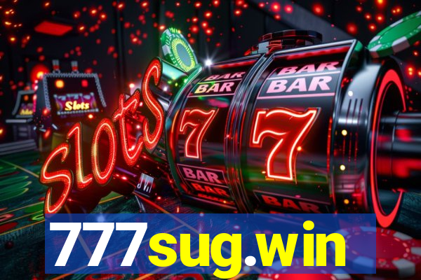 777sug.win