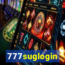 777suglogin