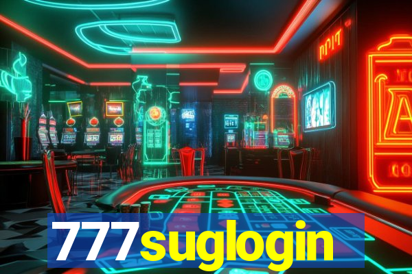 777suglogin