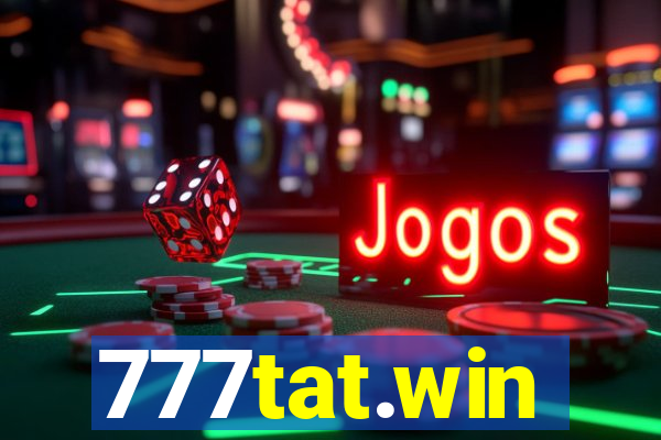 777tat.win