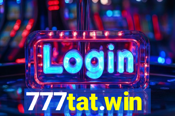 777tat.win