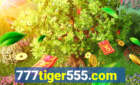 777tiger555.com