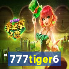 777tiger6