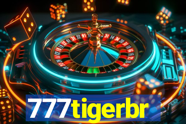 777tigerbr