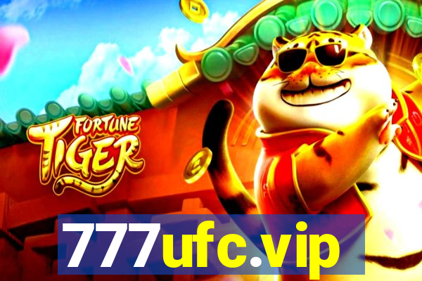 777ufc.vip