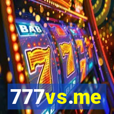 777vs.me