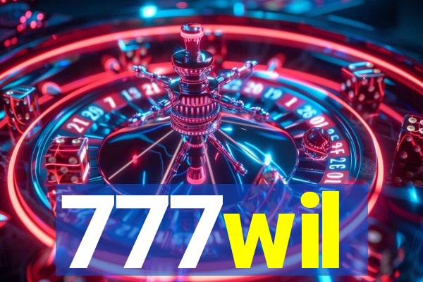 777wil