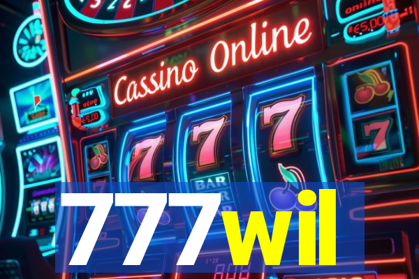 777wil