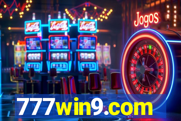 777win9.com