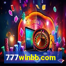 777winbb.com