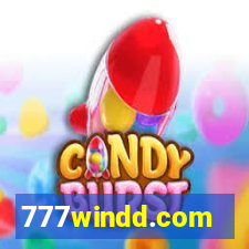 777windd.com