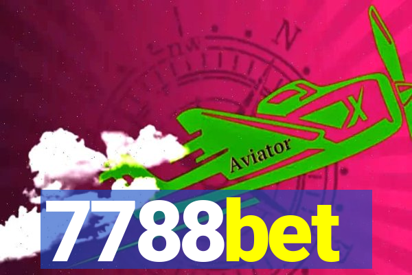 7788bet