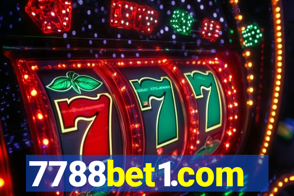 7788bet1.com