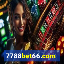 7788bet66.com