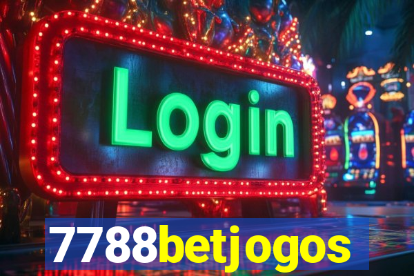 7788betjogos