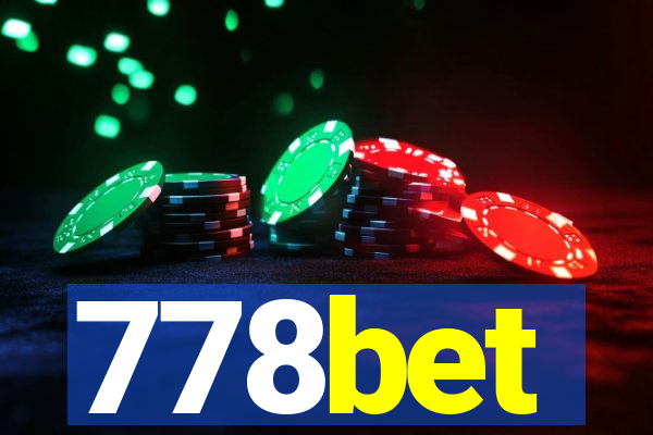 778bet