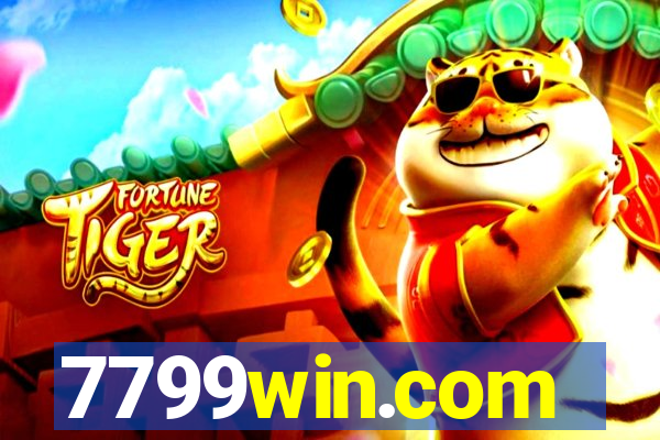 7799win.com