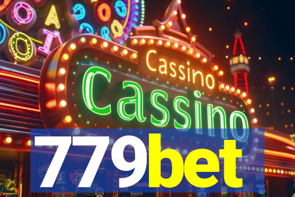 779bet