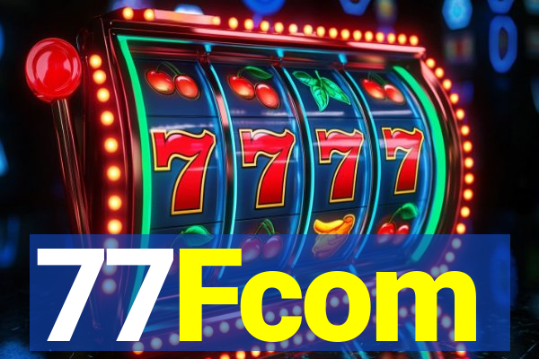 77Fcom