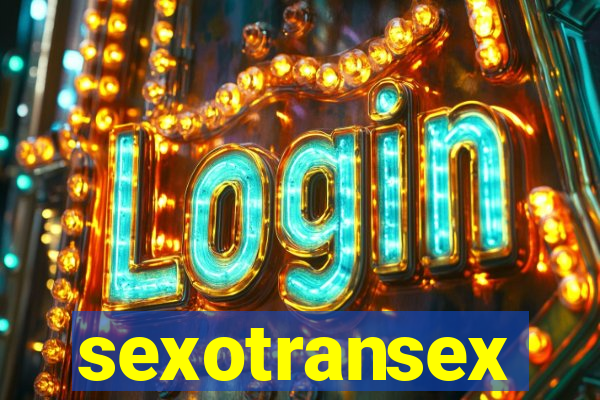 sexotransex