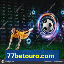 77betouro.com