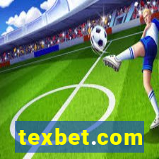 texbet.com