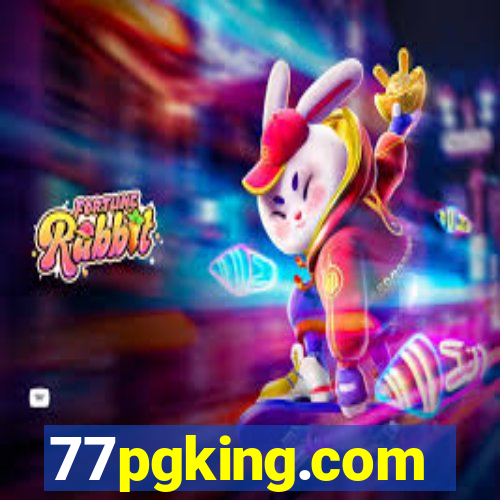 77pgking.com