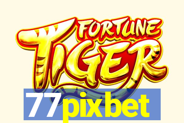 77pixbet