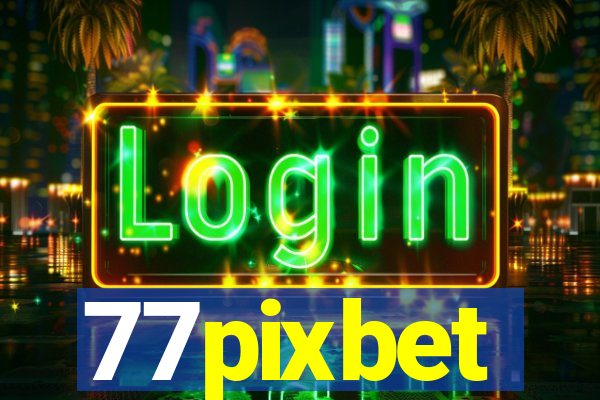 77pixbet