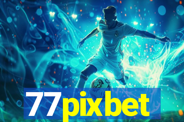 77pixbet