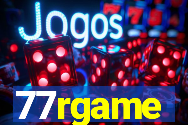 77rgame