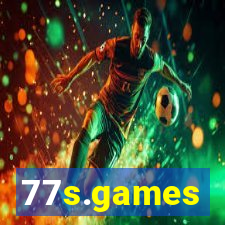 77s.games