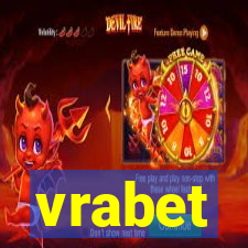 vrabet