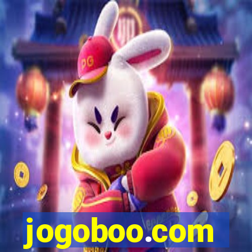 jogoboo.com