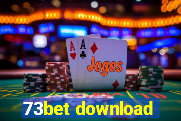 73bet download