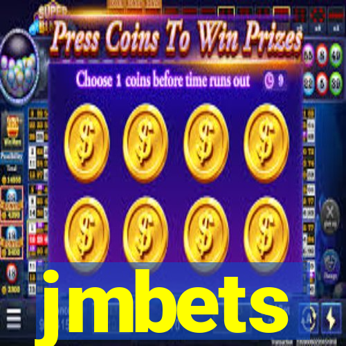 jmbets