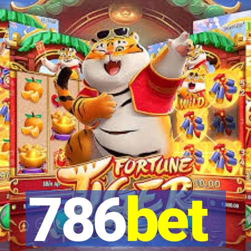 786bet