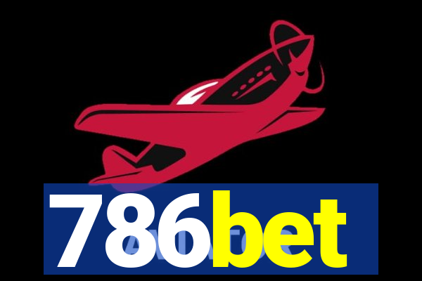 786bet