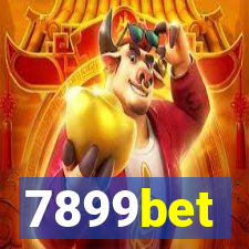 7899bet