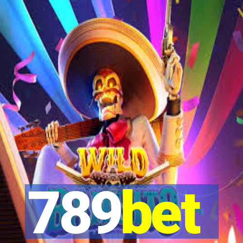 789bet