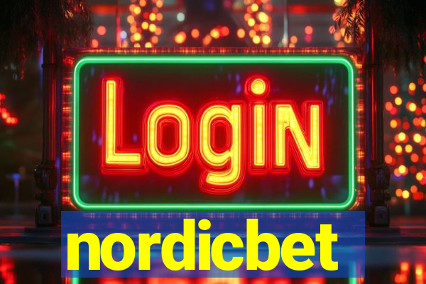 nordicbet